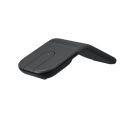 Logitech - Mobi Fold for Business, Bluetooth - Graphite - crni miš _small_3