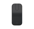 Logitech - Mobi Fold for Business, Bluetooth - Graphite - crni miš _small_4
