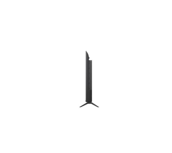 LG - Televizor LG 43QNED86B3B/QNED/43"/4K Ultra HD/smart/webOS 25/crna_2