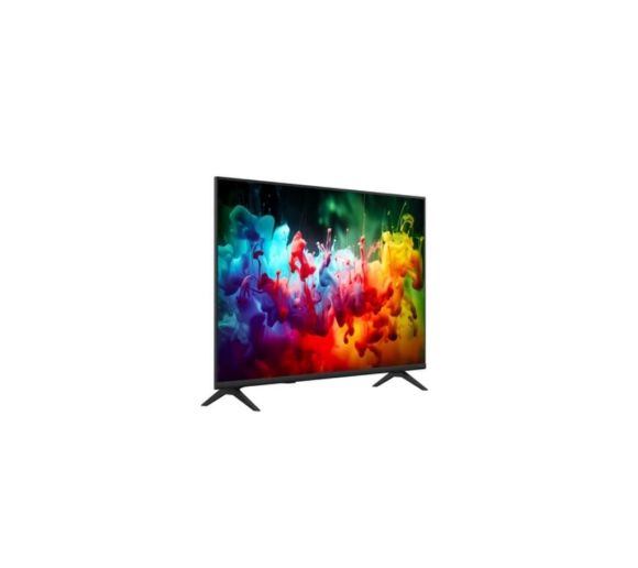 LG - Televizor LG 43QNED86B3B/QNED/43"/4K Ultra HD/smart/webOS 25/crna_5