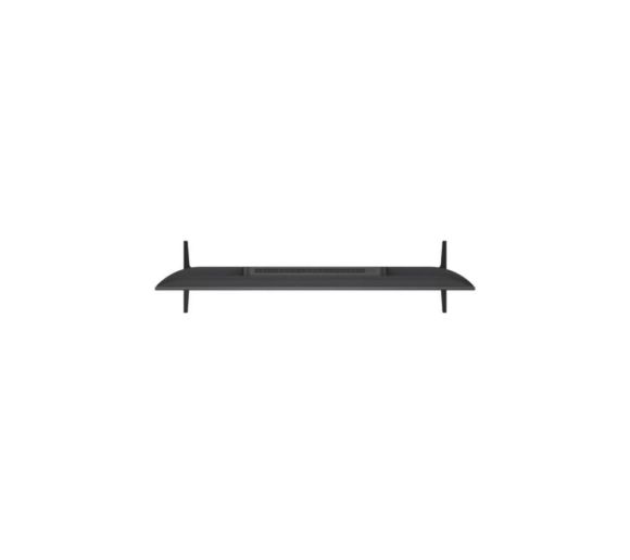 LG - Televizor LG 43QNED86B3B/QNED/43"/4K Ultra HD/smart/webOS 25/crna_6
