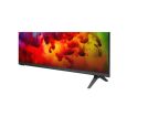 LG - Televizor LG 43QNED86B3B/QNED/43"/4K Ultra HD/smart/webOS 25/crna_small_8