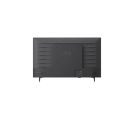 LG - Televizor LG 55QNED86B3B/QNED/55"/4K Ultra HD/smart/webOS 25/crna_small_1