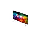 LG - Televizor LG 55QNED86B3B/QNED/55"/4K Ultra HD/smart/webOS 25/crna_small_3