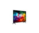 LG - Televizor LG 55QNED86B3B/QNED/55"/4K Ultra HD/smart/webOS 25/crna_small_4