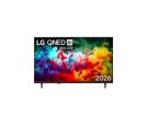 LG - Televizor LG 55QNED86B3B/QNED/55"/4K Ultra HD/smart/webOS 25/crna_small_6