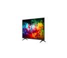 LG - Televizor LG 55QNED86B3B/QNED/55"/4K Ultra HD/smart/webOS 25/crna_small_8