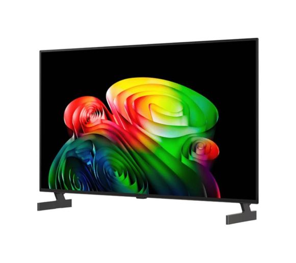 LG - Televizor LG OLED65B62LA/OLED/65"/4K Ultra HD/smart/webOS 26/crna_2