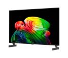 LG - Televizor LG OLED65B62LA/OLED/65"/4K Ultra HD/smart/webOS 26/crna_small_2