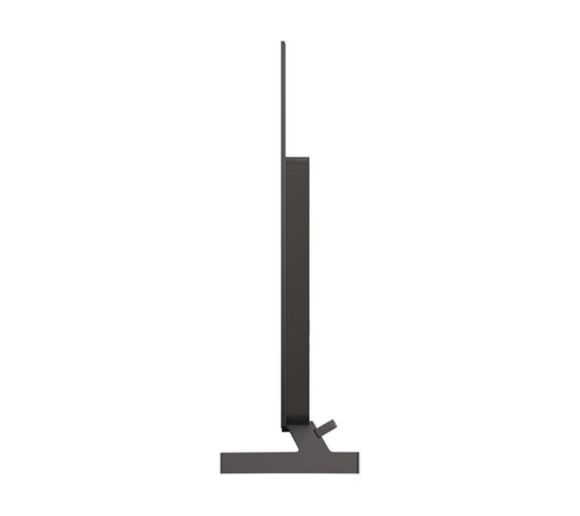 LG - Televizor LG OLED65B62LA/OLED/65"/4K Ultra HD/smart/webOS 26/crna_3