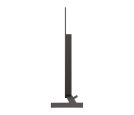 LG - Televizor LG OLED65B62LA/OLED/65"/4K Ultra HD/smart/webOS 26/crna_small_3