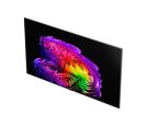 LG - Televizor LG OLED55G61LW/OLED/55"/4K Ultra HD/smart/webOS 26/crna_small_1
