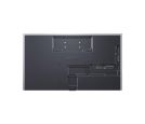 LG - Televizor LG OLED55G61LW/OLED/55"/4K Ultra HD/smart/webOS 26/crna_small_2