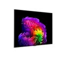 LG - Televizor LG OLED55G61LW/OLED/55"/4K Ultra HD/smart/webOS 26/crna_small_5