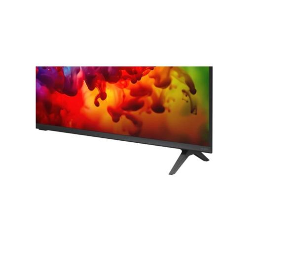 LG - Televizor LG 50QNED81B3C/QNED-Mini LED/50"/4K Ultra HD/smart/webOS 26/crna_2