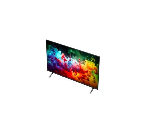 LG - Televizor LG 50QNED81B3C/QNED-Mini LED/50"/4K Ultra HD/smart/webOS 26/crna_3