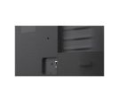 LG - Televizor LG 50QNED81B3C/QNED-Mini LED/50"/4K Ultra HD/smart/webOS 26/crna_small_7