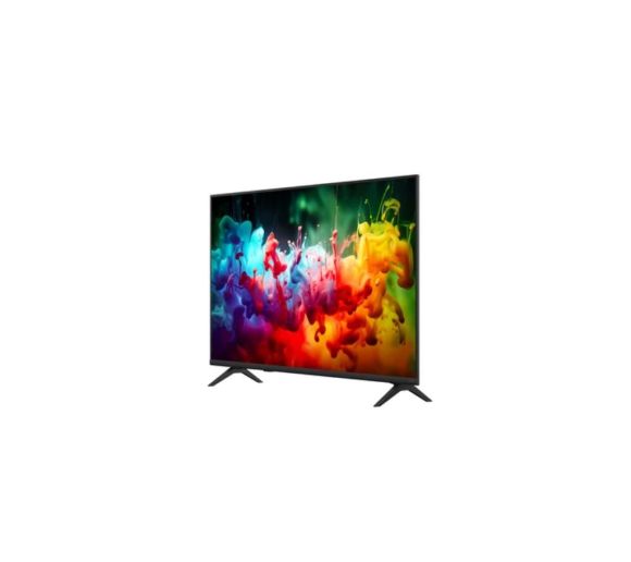 LG - Televizor LG 50QNED81B3C/QNED-Mini LED/50"/4K Ultra HD/smart/webOS 26/crna_8