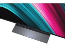 LG - Televizor LG OLED77C51LA/OLED/77"/4K Ultra HD/smart/webOS 25/crna_small_2