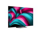 LG - Televizor LG OLED77C51LA/OLED/77"/4K Ultra HD/smart/webOS 25/crna_small_3