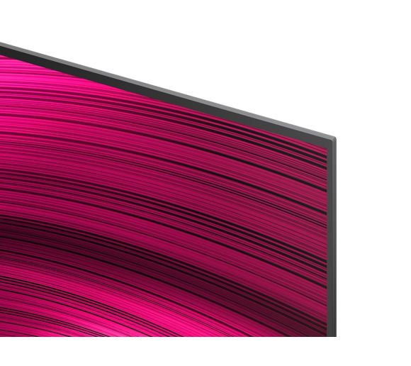 LG - Televizor LG OLED77C51LA/OLED/77"/4K Ultra HD/smart/webOS 25/crna_4