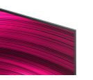 LG - Televizor LG OLED77C51LA/OLED/77"/4K Ultra HD/smart/webOS 25/crna_small_4