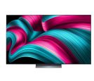 LG - Televizor LG OLED77C51LA/OLED/77"/4K Ultra HD/smart/webOS 25/crna_small_5