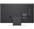 LG - Televizor LG 55QNED87B3A/QNED-Mini LED/55"/4K Ultra HD/smart/webOS 26/crna_small_2