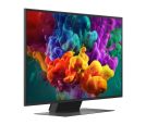 LG - Televizor LG 55QNED87B3A/QNED-Mini LED/55"/4K Ultra HD/smart/webOS 26/crna_small_3