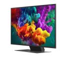 LG - Televizor LG 55QNED87B3A/QNED-Mini LED/55"/4K Ultra HD/smart/webOS 26/crna_small_4