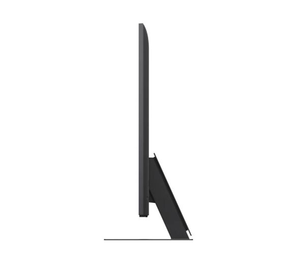 LG - Televizor LG 55QNED87B3A/QNED-Mini LED/55"/4K Ultra HD/smart/webOS 26/crna_5