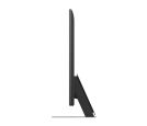 LG - Televizor LG 55QNED87B3A/QNED-Mini LED/55"/4K Ultra HD/smart/webOS 26/crna_small_5