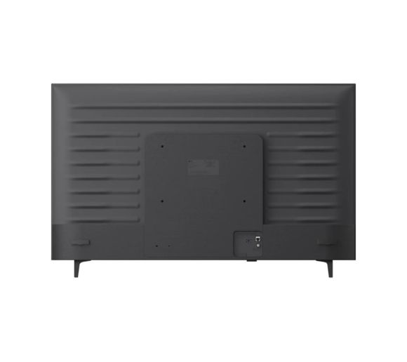 LG - Televizor LG 50QNED71B3B/QNED/50"/4K Ultra HD/smart/webOS 26/crna_1