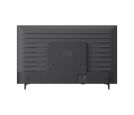 LG - Televizor LG 50QNED71B3B/QNED/50"/4K Ultra HD/smart/webOS 26/crna_small_1
