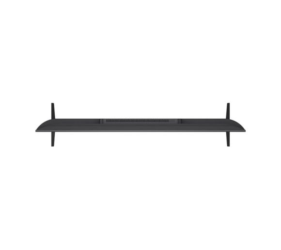 LG - Televizor LG 50QNED71B3B/QNED/50"/4K Ultra HD/smart/webOS 26/crna_3
