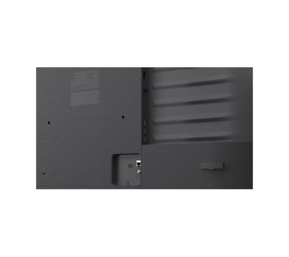 LG - Televizor LG 50QNED71B3B/QNED/50"/4K Ultra HD/smart/webOS 26/crna_4