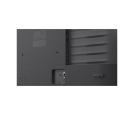 LG - Televizor LG 50QNED71B3B/QNED/50"/4K Ultra HD/smart/webOS 26/crna_small_4