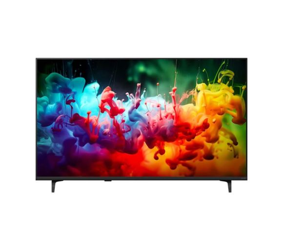 LG - Televizor LG 50QNED71B3B/QNED/50"/4K Ultra HD/smart/webOS 26/crna_6