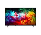 LG - Televizor LG 50QNED71B3B/QNED/50"/4K Ultra HD/smart/webOS 26/crna_small_6