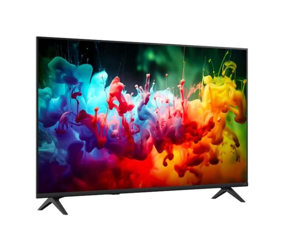 LG - Televizor LG 50QNED71B3B/QNED/50"/4K Ultra HD/smart/webOS 26/crna_7