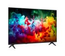 LG - Televizor LG 50QNED71B3B/QNED/50"/4K Ultra HD/smart/webOS 26/crna_small_7