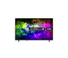 LG - Televizor LG 43QNED7EB3C/QNED-Mini LED/43"/4K Ultra HD/smart/webOS 26/crna_small_1