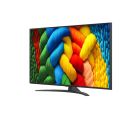 LG - Televizor LG 55NANO81A3A/NanoCell/55"/4K Ultra HD/smart/webOS 25/crna_small_6