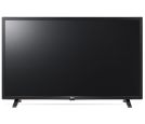 LG - Televizor LG 32LQ63006LA/LED/32"/Full HD/smart/webOS ThinQ AI/crna_small_1