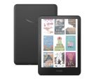 Kindle 7 inča Colorsoft 16GB 2025 (B0CX8MQF7R) Black _small_0