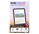 Kindle 7 inča Colorsoft 16GB 2025 (B0CX8MQF7R) Black _small_2