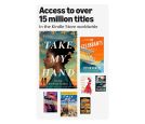 Kindle 7 inča Colorsoft 16GB 2025 (B0CX8MQF7R) Black _small_3