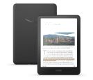 Kindle 7 inča Colorsoft 16GB 2025 (B0CX8MQF7R) Black _small_5