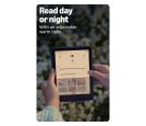Kindle 7 inča Colorsoft 16GB 2025 (B0CX8MQF7R) Black _small_6