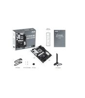 Asus - PRIME B650-PLUS WIFI matična ploča